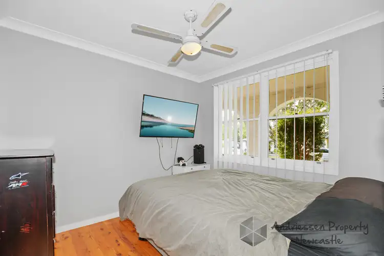 Third view of Homely house listing, 6 Rothbury Street, Maryland NSW 2287