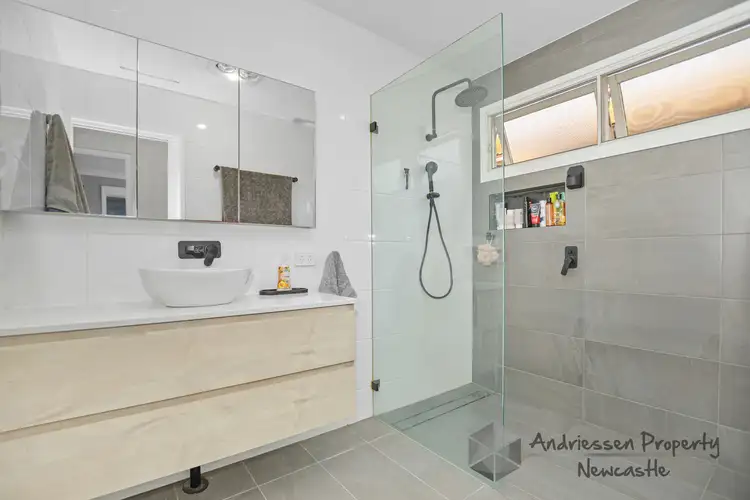 Fourth view of Homely house listing, 6 Rothbury Street, Maryland NSW 2287