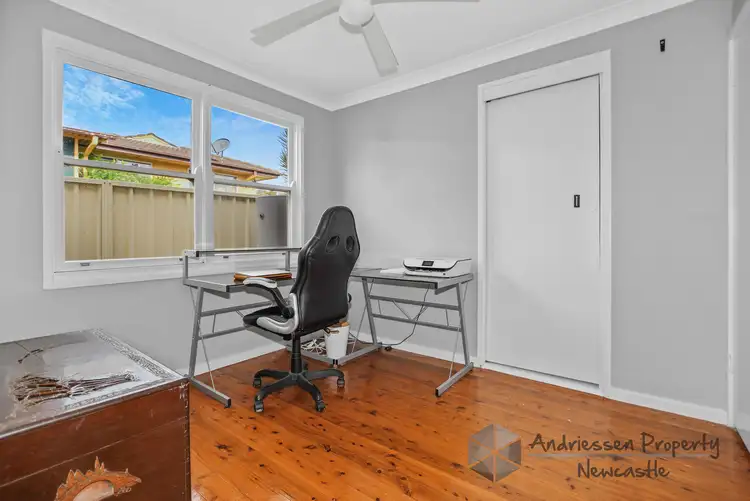 Fifth view of Homely house listing, 6 Rothbury Street, Maryland NSW 2287