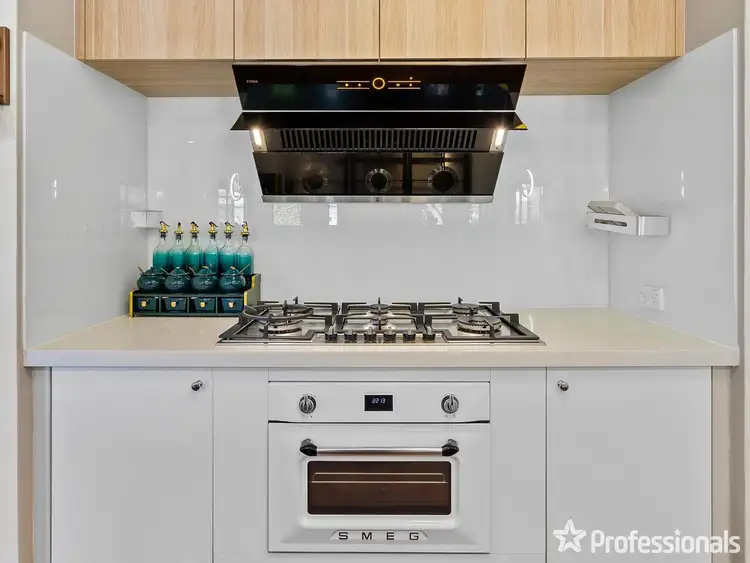 Second view of Homely house listing, 115 Maamba Road, Wattle Grove WA 6107