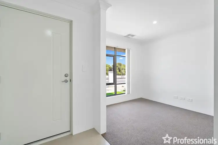 Fourth view of Homely house listing, 274 Hale Road, Wattle Grove WA 6107