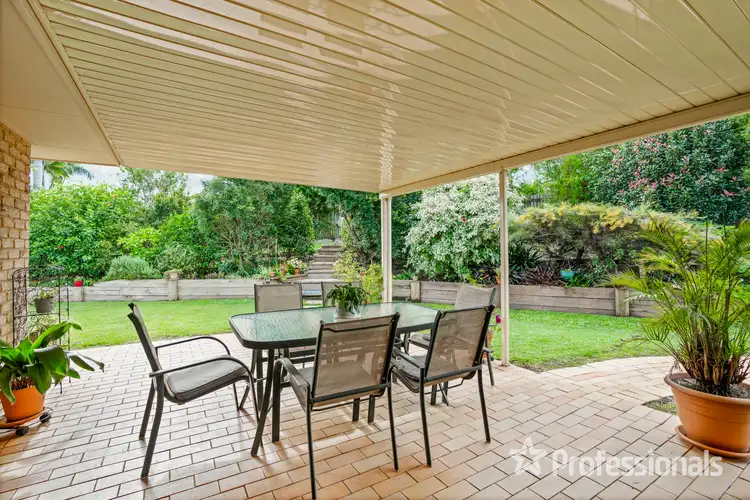 Seventh view of Homely house listing, 2 Matsen Court, Southside QLD 4570
