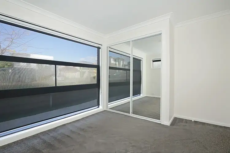 Third view of Homely house listing, 10 Selection Street, Lawson ACT 2617