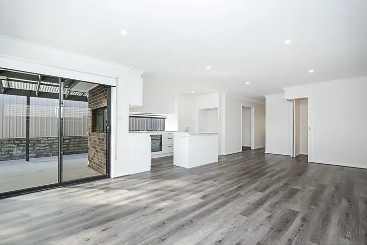 Fifth view of Homely house listing, 10 Selection Street, Lawson ACT 2617