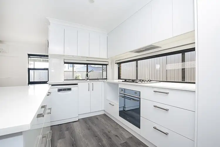 Sixth view of Homely house listing, 10 Selection Street, Lawson ACT 2617