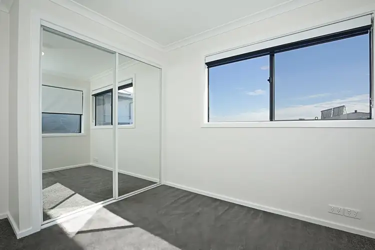 Seventh view of Homely house listing, 10 Selection Street, Lawson ACT 2617