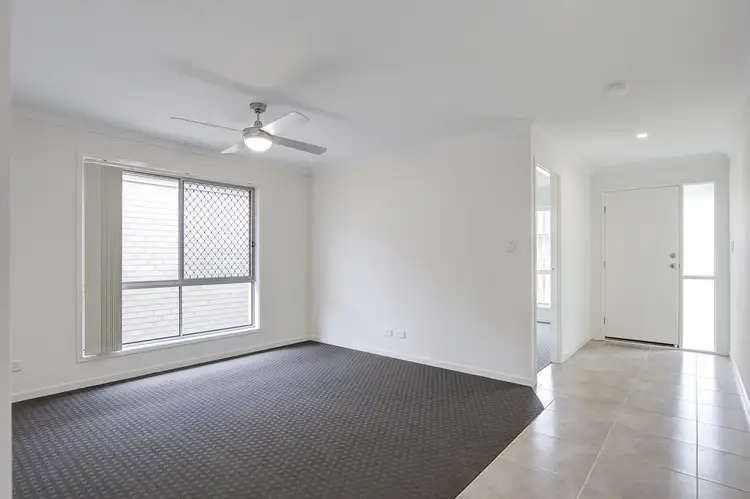 Fifth view of Homely house listing, 16 Niels Crescent, Park Ridge QLD 4125