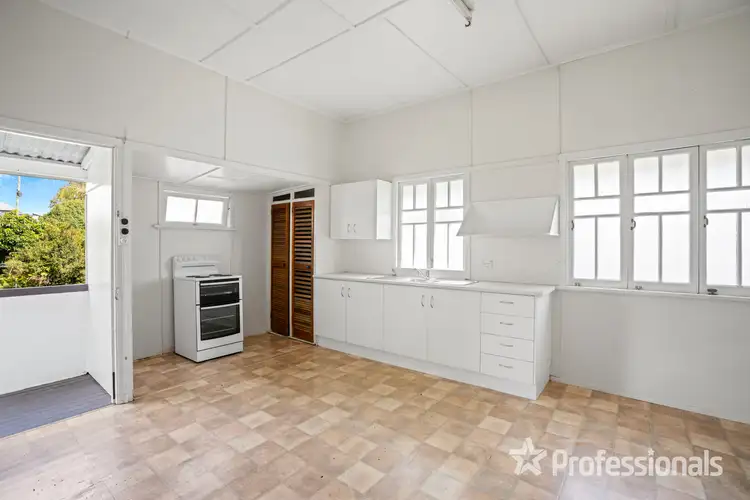 Third view of Homely house listing, 8 Chapple Lane, Gympie QLD 4570