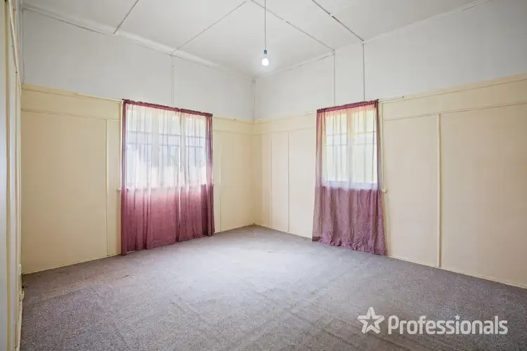 Fourth view of Homely house listing, 8 Chapple Lane, Gympie QLD 4570
