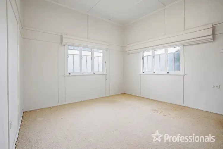 Fifth view of Homely house listing, 8 Chapple Lane, Gympie QLD 4570
