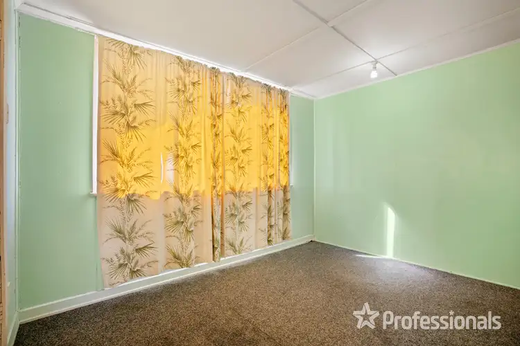 Sixth view of Homely house listing, 8 Chapple Lane, Gympie QLD 4570