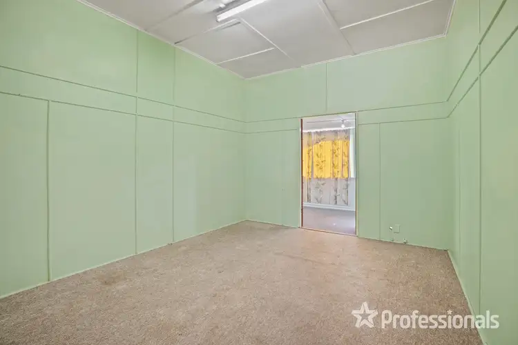 Seventh view of Homely house listing, 8 Chapple Lane, Gympie QLD 4570