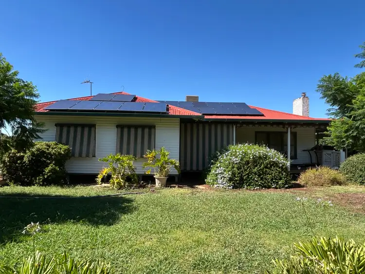Second view of Homely rural property listing, 31 Hughes Lane, Katunga VIC 3640