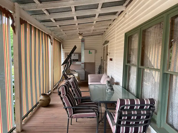 Sixth view of Homely rural property listing, 31 Hughes Lane, Katunga VIC 3640