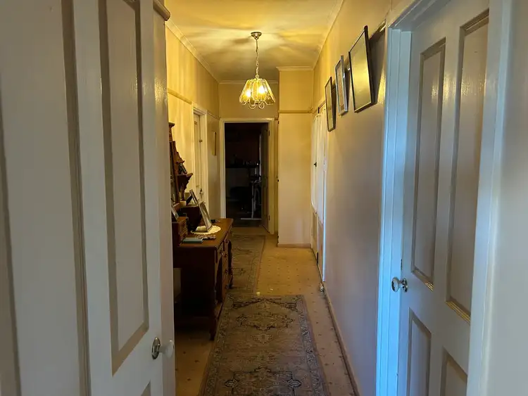 Seventh view of Homely rural property listing, 31 Hughes Lane, Katunga VIC 3640