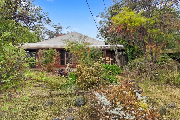 1 Alma Court, Kangaroo Flat VIC 3555