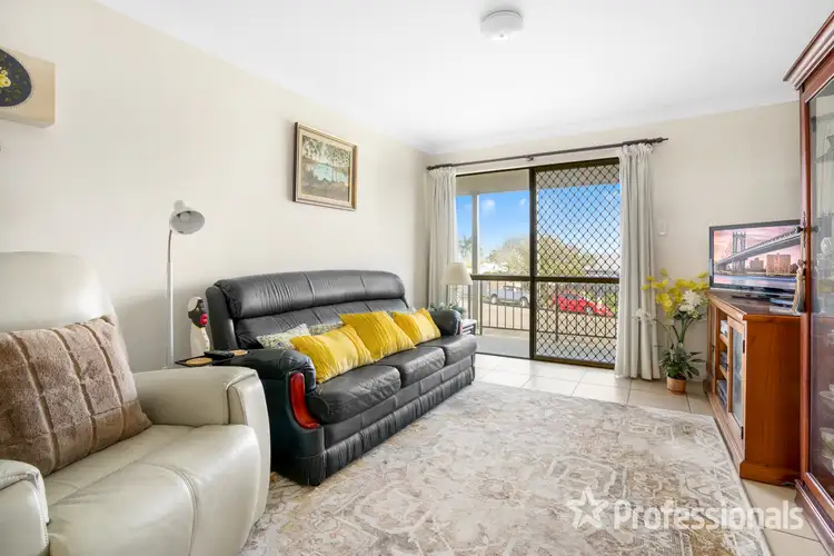 Seventh view of Homely block of units listing, 4 Bligh Street, Gympie QLD 4570