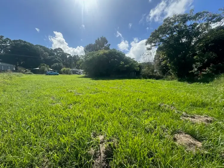 Second view of Homely land listing, 8 Marine Street, Macleay Island QLD 4184