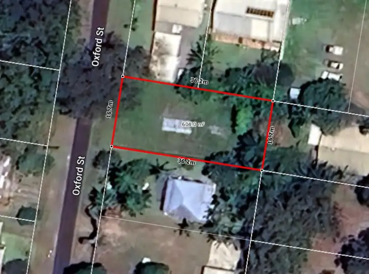 4 Oxford Street, Russell Island QLD 4184