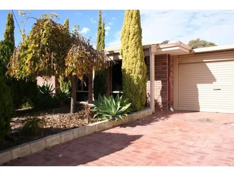9 Yule Street, Heathridge WA 6027