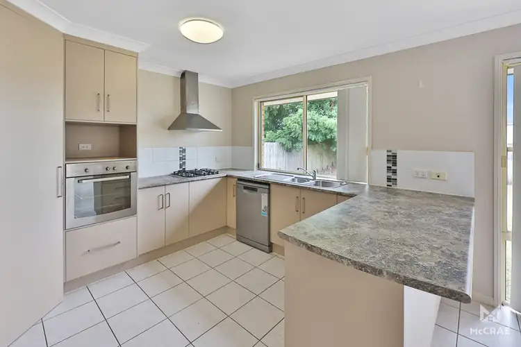 Second view of Homely house listing, 6 Lucinda Place, Bowen QLD 4805