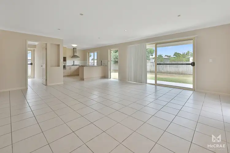 Third view of Homely house listing, 6 Lucinda Place, Bowen QLD 4805