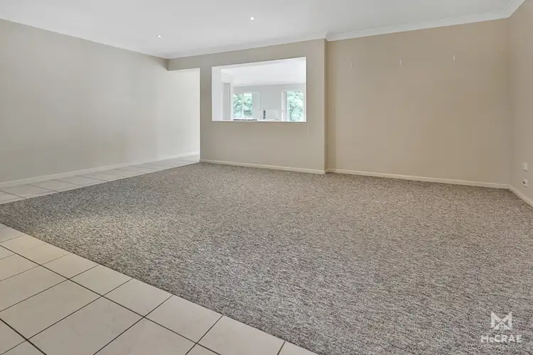 Fourth view of Homely house listing, 6 Lucinda Place, Bowen QLD 4805
