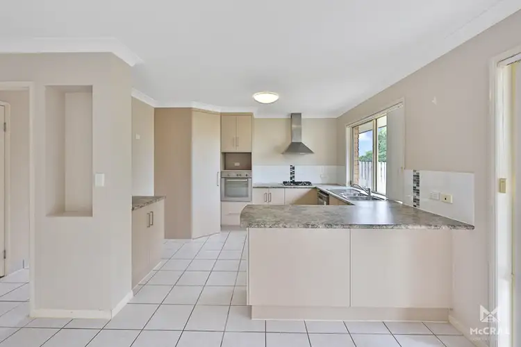 Fifth view of Homely house listing, 6 Lucinda Place, Bowen QLD 4805
