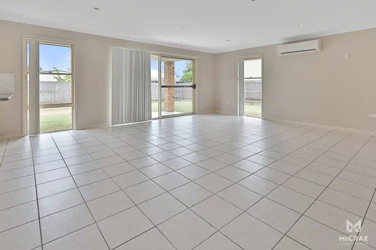 Sixth view of Homely house listing, 6 Lucinda Place, Bowen QLD 4805