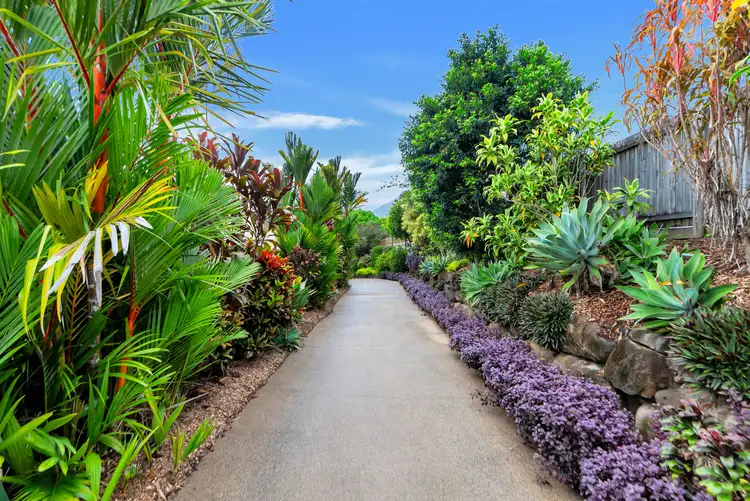 Third view of Homely house listing, 6 Warncke Close, Gordonvale QLD 4865