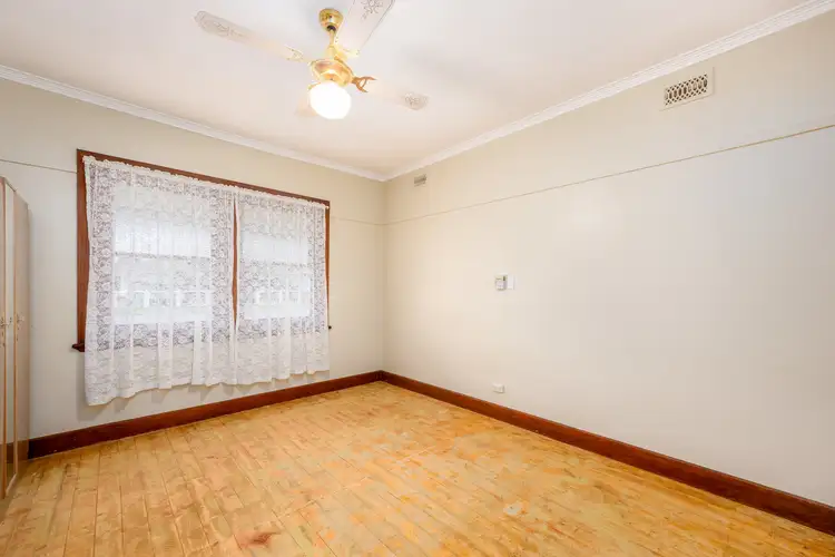 Third view of Homely house listing, 21 Isabella Street, Shepparton VIC 3630