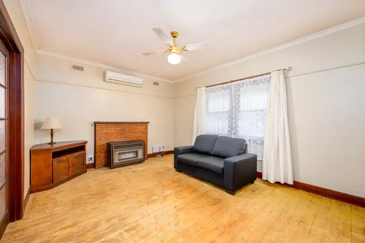 Fourth view of Homely house listing, 21 Isabella Street, Shepparton VIC 3630