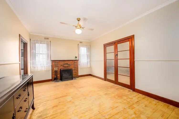 Fifth view of Homely house listing, 21 Isabella Street, Shepparton VIC 3630