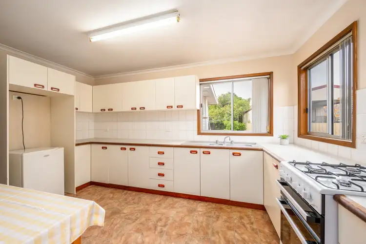 Sixth view of Homely house listing, 21 Isabella Street, Shepparton VIC 3630