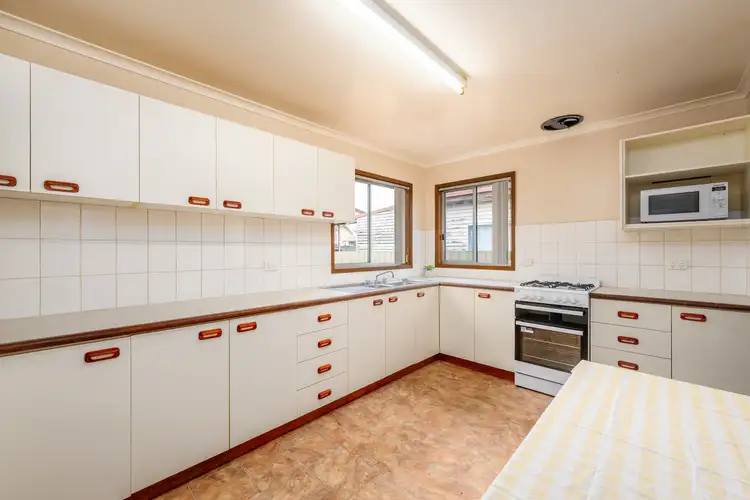 Seventh view of Homely house listing, 21 Isabella Street, Shepparton VIC 3630