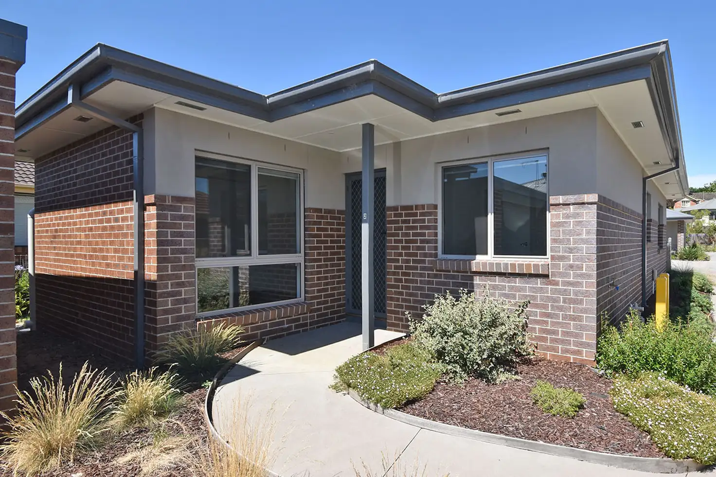 Main view of Homely house listing, 2 Reska Place, Mooroolbark VIC 3138
