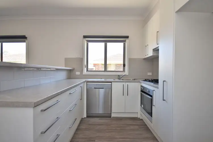 Second view of Homely house listing, 2 Reska Place, Mooroolbark VIC 3138