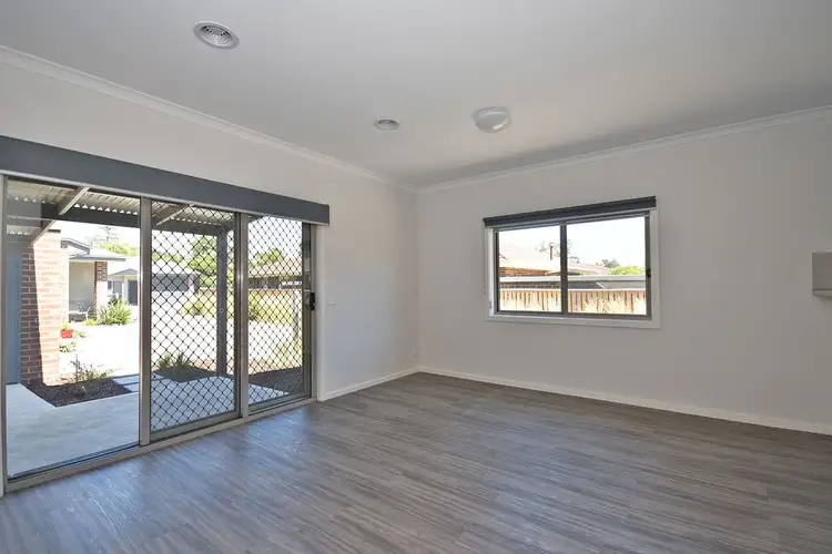 Third view of Homely house listing, 2 Reska Place, Mooroolbark VIC 3138