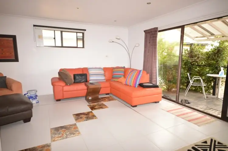 Second view of Homely house listing, 139 Beach Street, Harrington NSW 2427