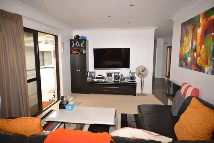 Third view of Homely house listing, 139 Beach Street, Harrington NSW 2427