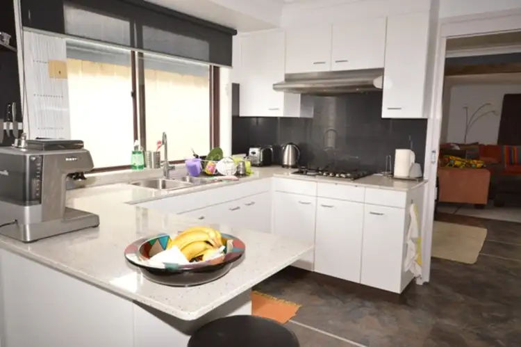 Fourth view of Homely house listing, 139 Beach Street, Harrington NSW 2427