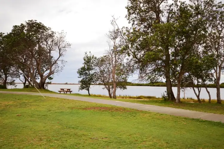 Fifth view of Homely house listing, 139 Beach Street, Harrington NSW 2427
