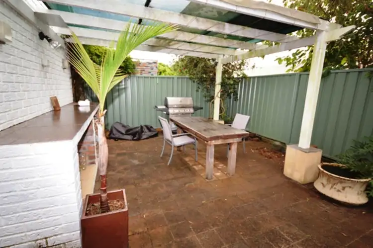 Sixth view of Homely house listing, 139 Beach Street, Harrington NSW 2427
