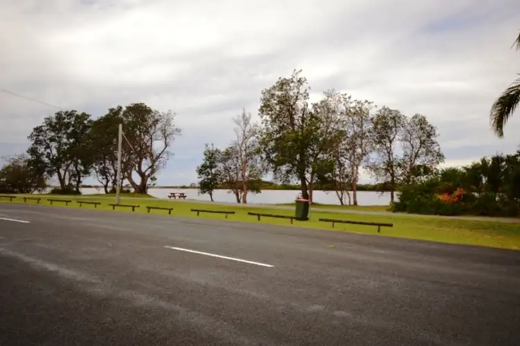 Seventh view of Homely house listing, 139 Beach Street, Harrington NSW 2427