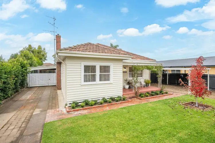 Main view of Homely house listing, 88 Regent Street, Shepparton VIC 3630