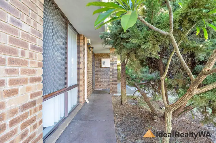 Third view of Homely house listing, 15 Lenhay Court, Willetton WA 6155