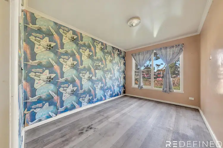 Sixth view of Homely house listing, 36 Church Street, Epping VIC 3076