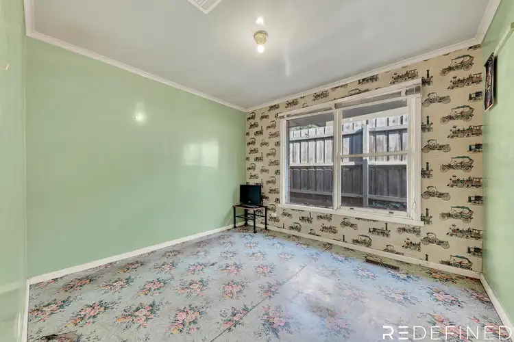 Seventh view of Homely house listing, 36 Church Street, Epping VIC 3076