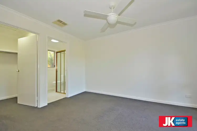 Second view of Homely house listing, 28 Provence Grove, Hoppers Crossing VIC 3029