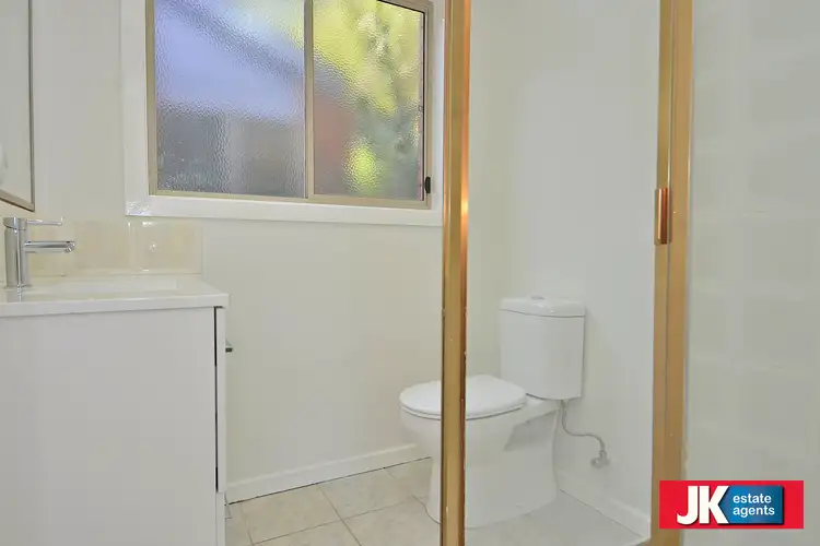 Third view of Homely house listing, 28 Provence Grove, Hoppers Crossing VIC 3029
